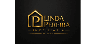 Ortelinda Maria Miranda Meira Pereira